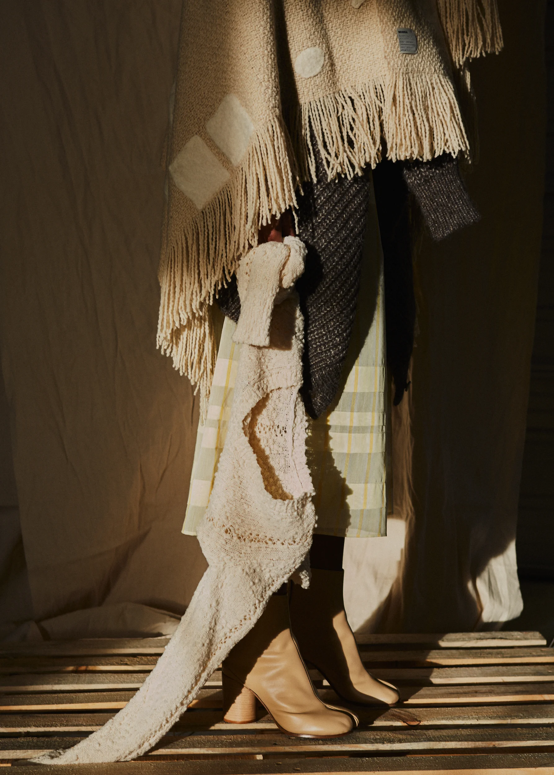 preview-lightbox-_J5A8435 1.jpg
