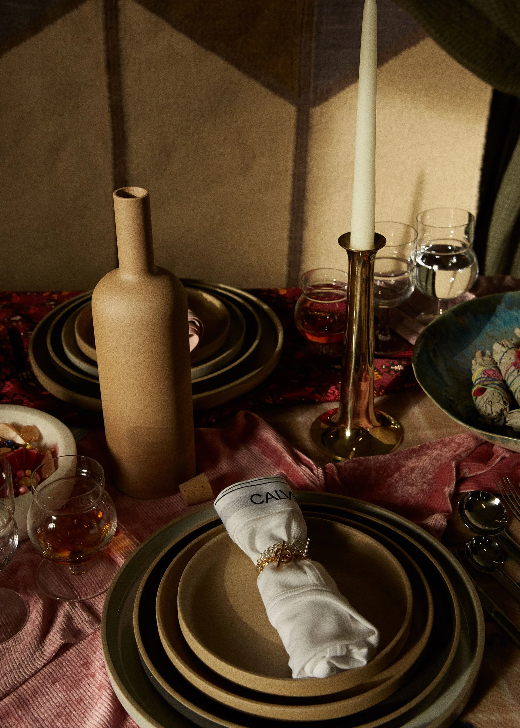 preview-lightbox-0123_Valentine148946.jpg