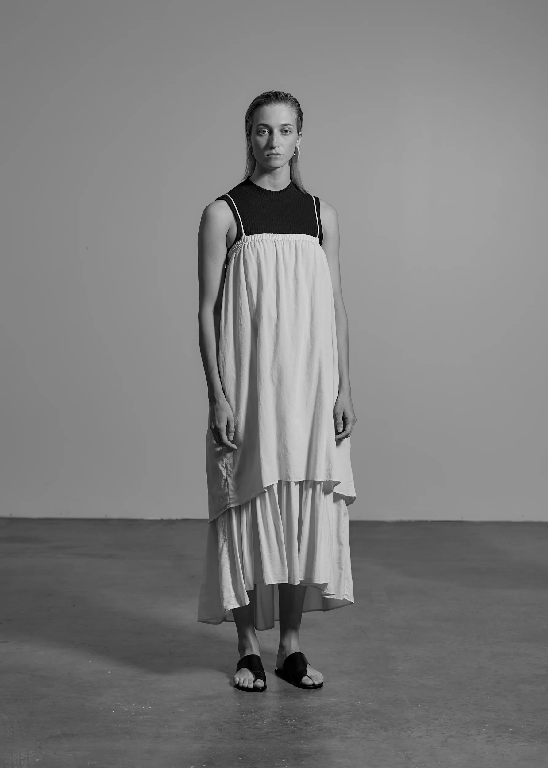 481A3445.jpg