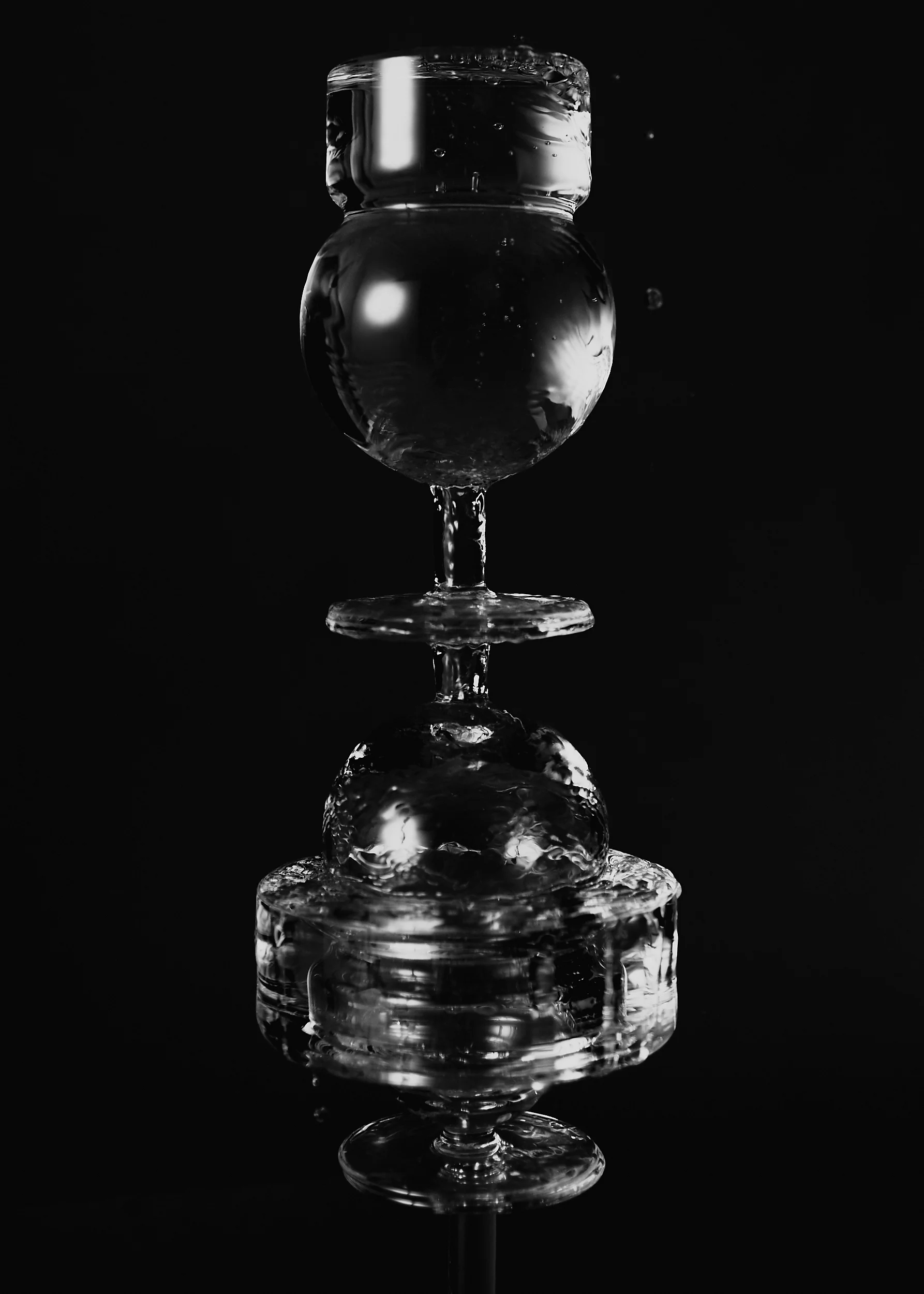 19_06_10_Glassware16810 1.jpg