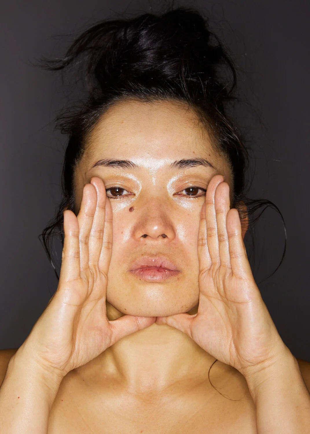 12_12_16_BeautyStills0120.jpg