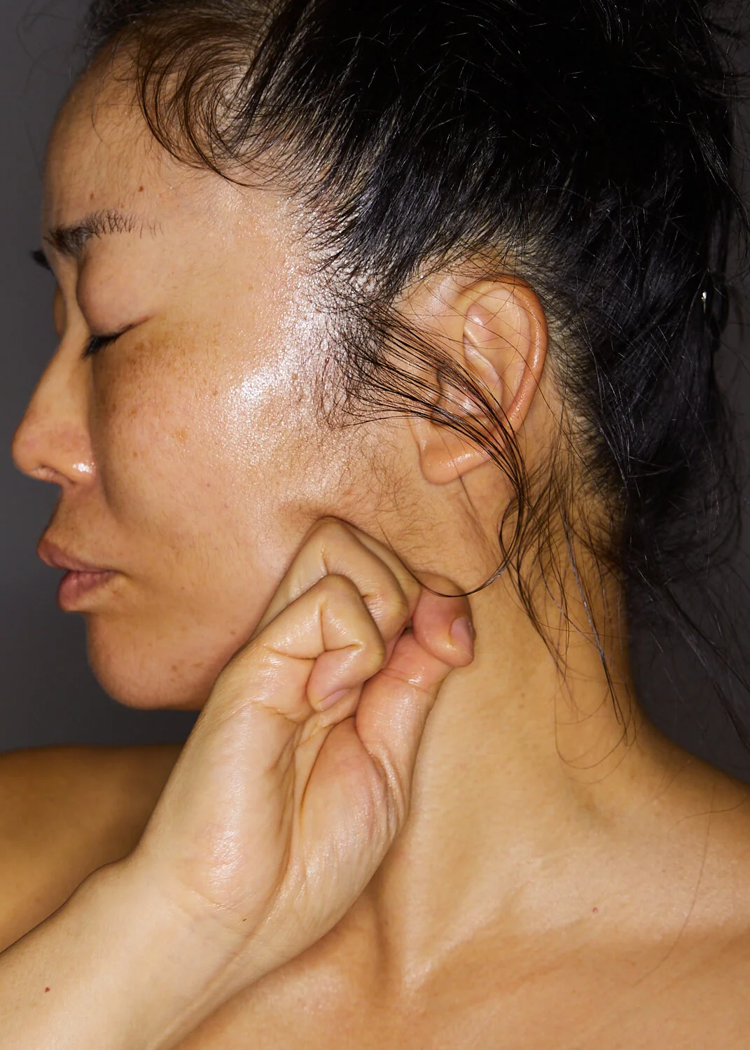 12_12_16_BeautyStills0024.jpg