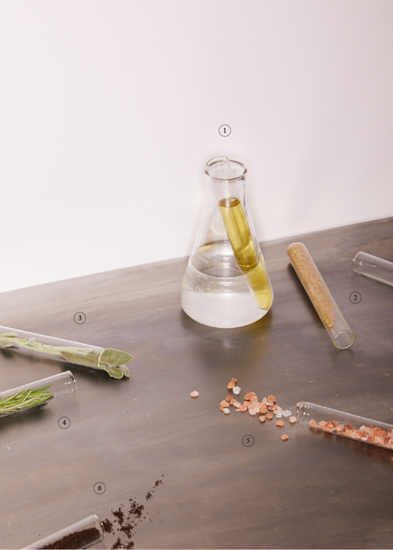 5e15e14bfaf7ea561960e850_960x800.png