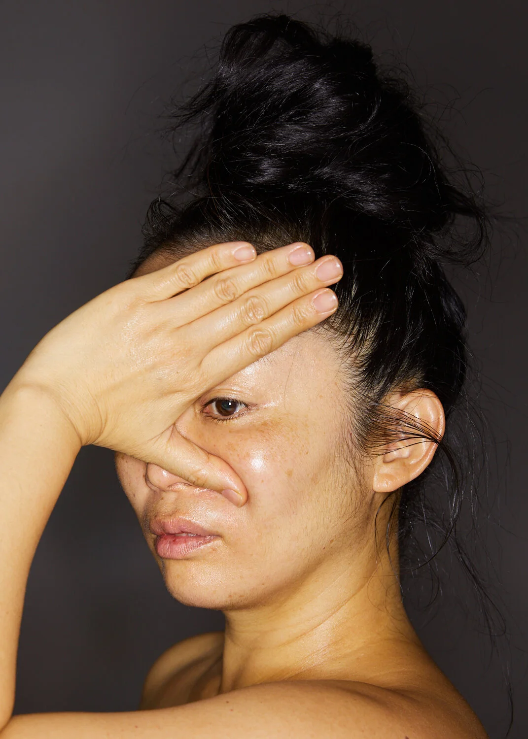 12_12_16_BeautyStills0088.jpg