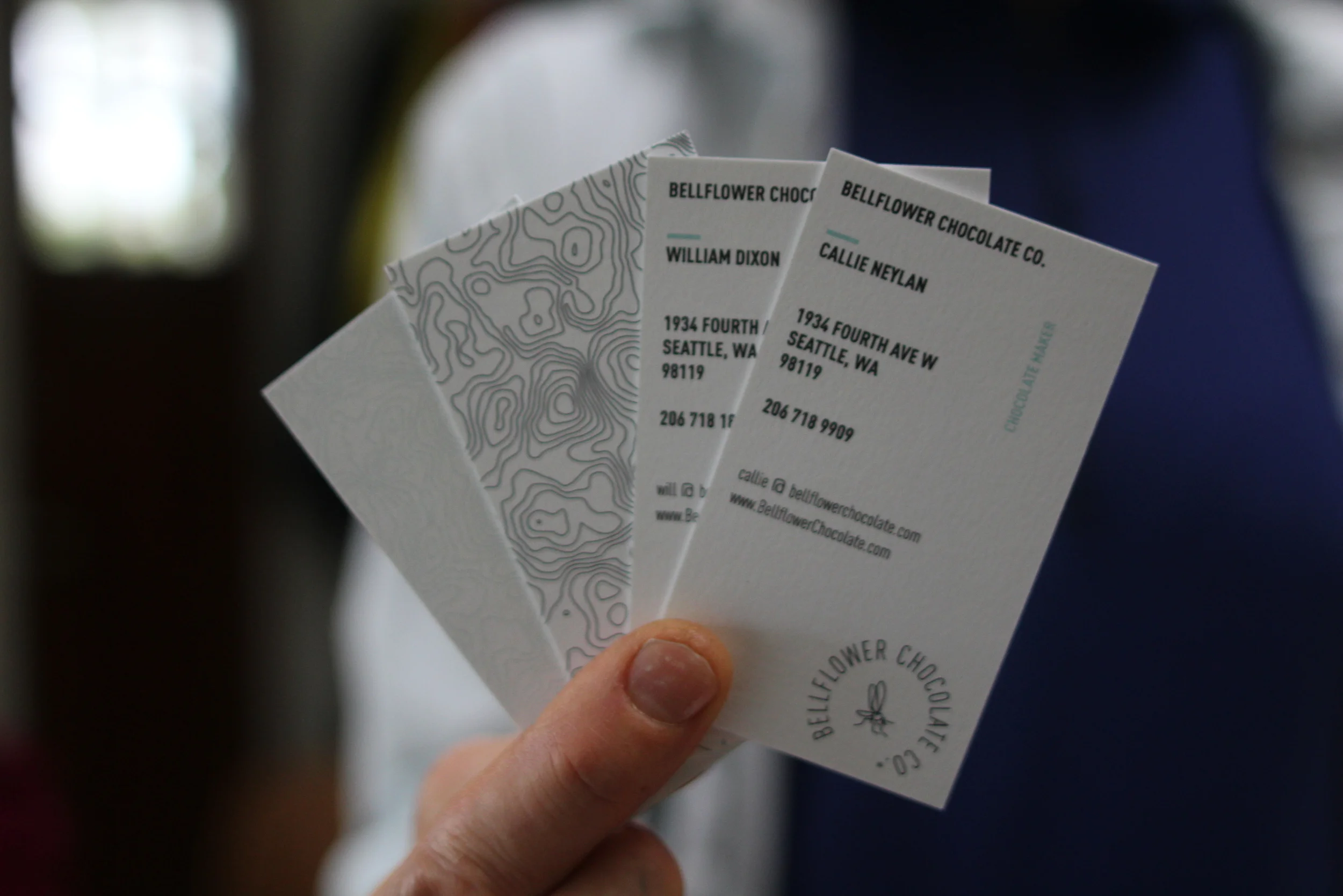 Bellflower_cards
