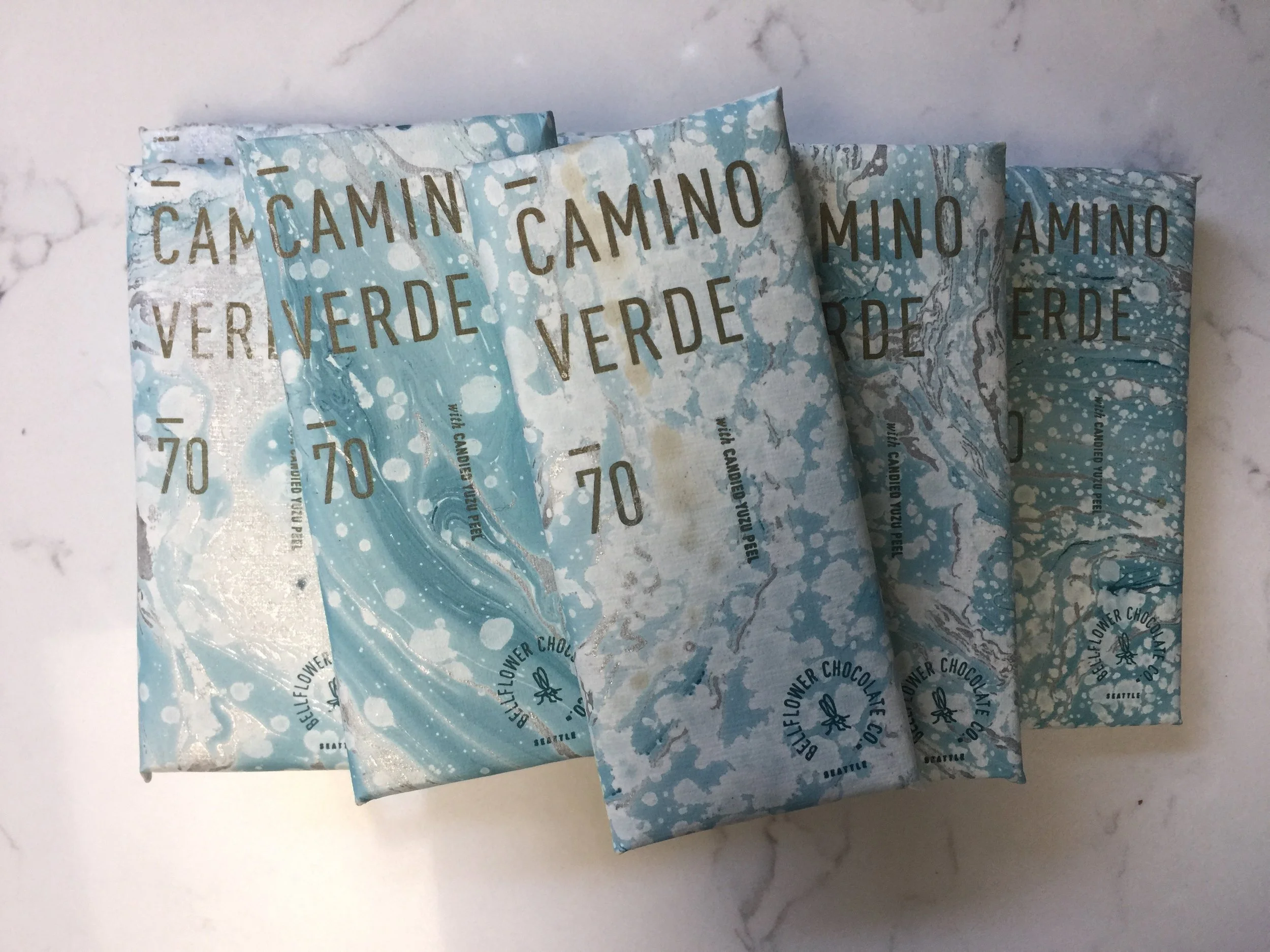 caminoverdeyuzu