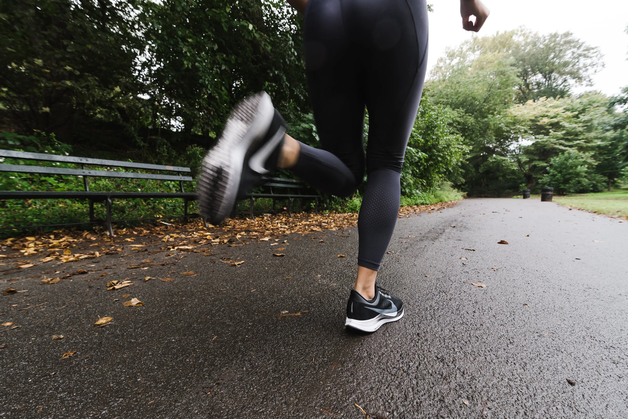womanrunning.jpg