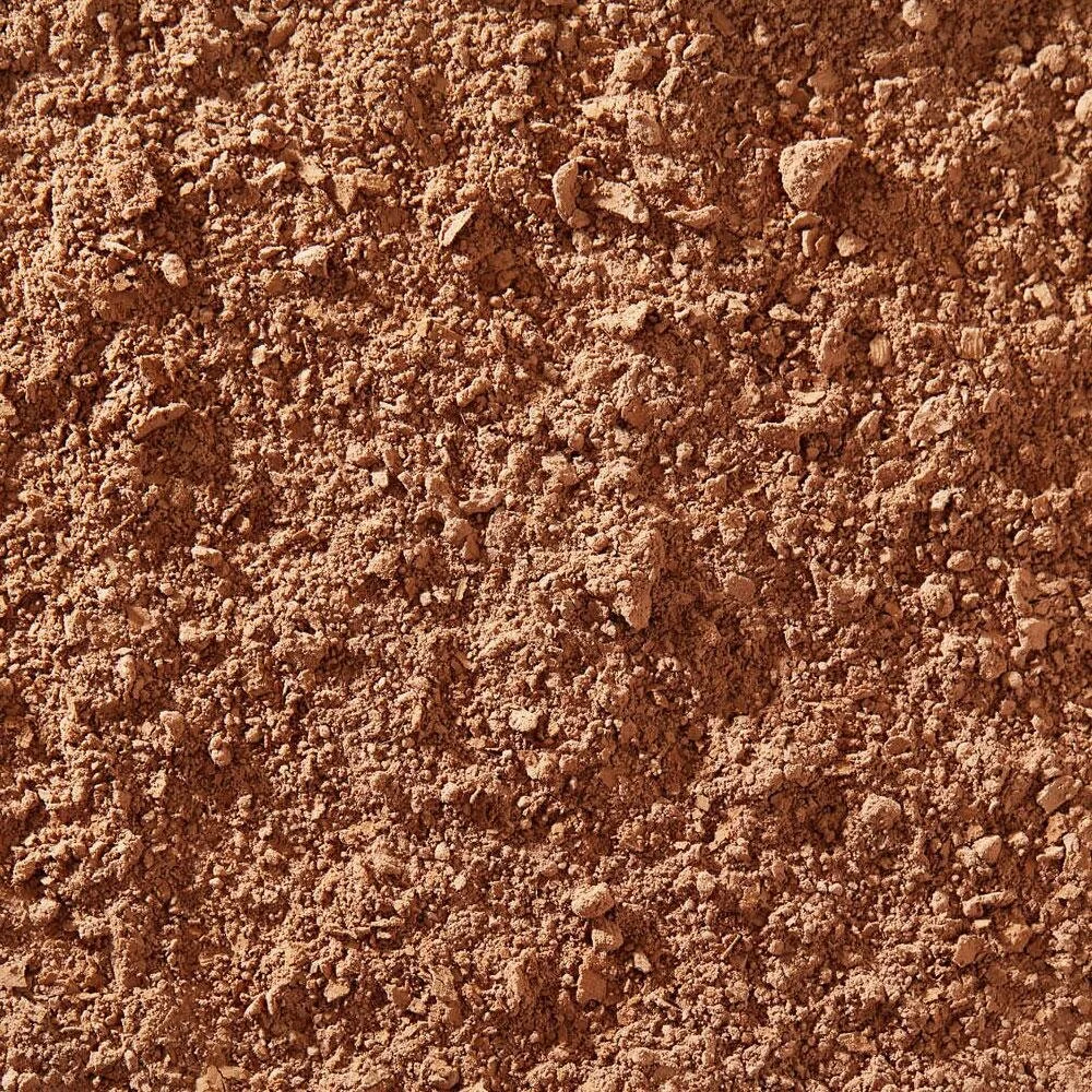 Single-Origin Cocoa Powder