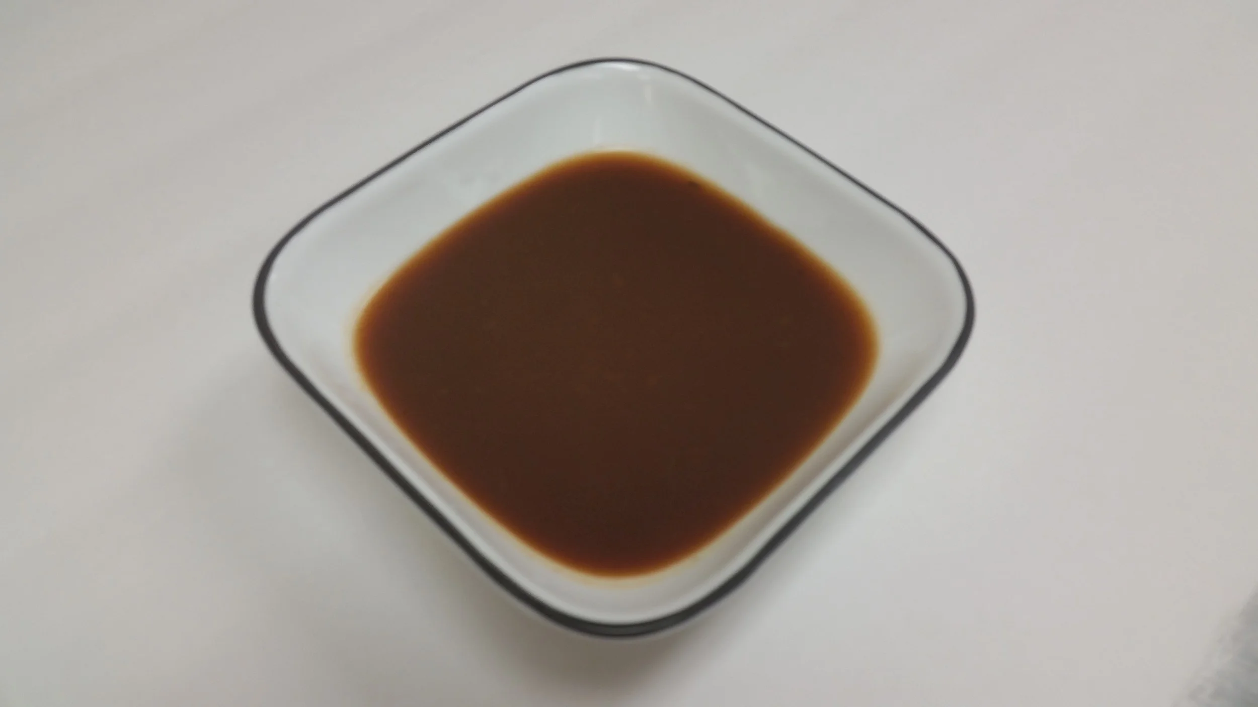 Good Sauce