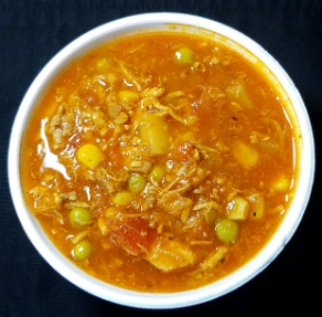 BrunswickStew.png