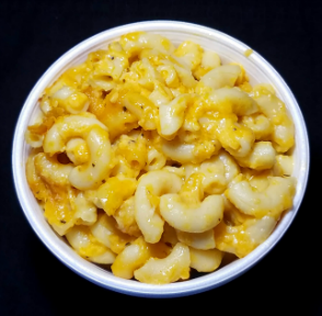 MacNCheese.png