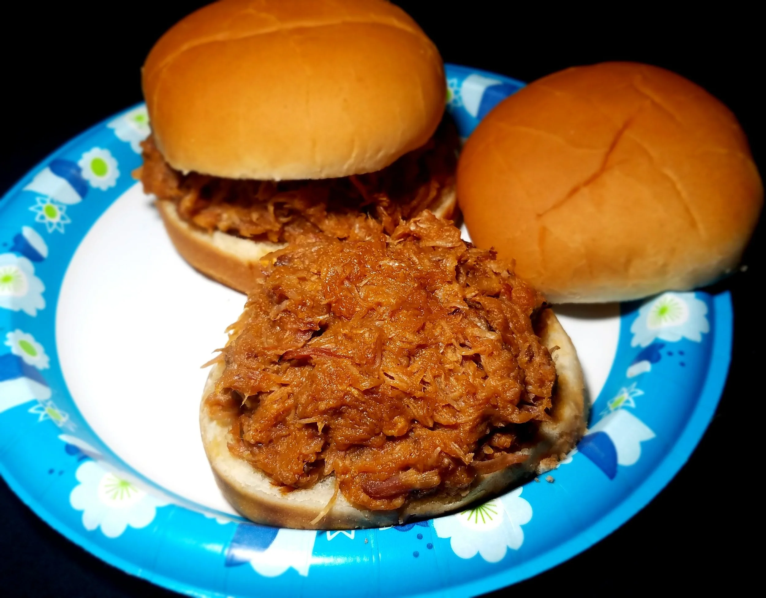 2GoodPorkSandwiches.jpg