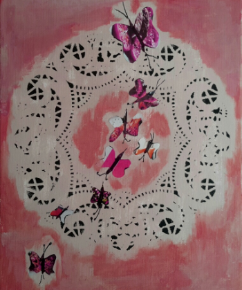 craft retreats in orange, new south wales