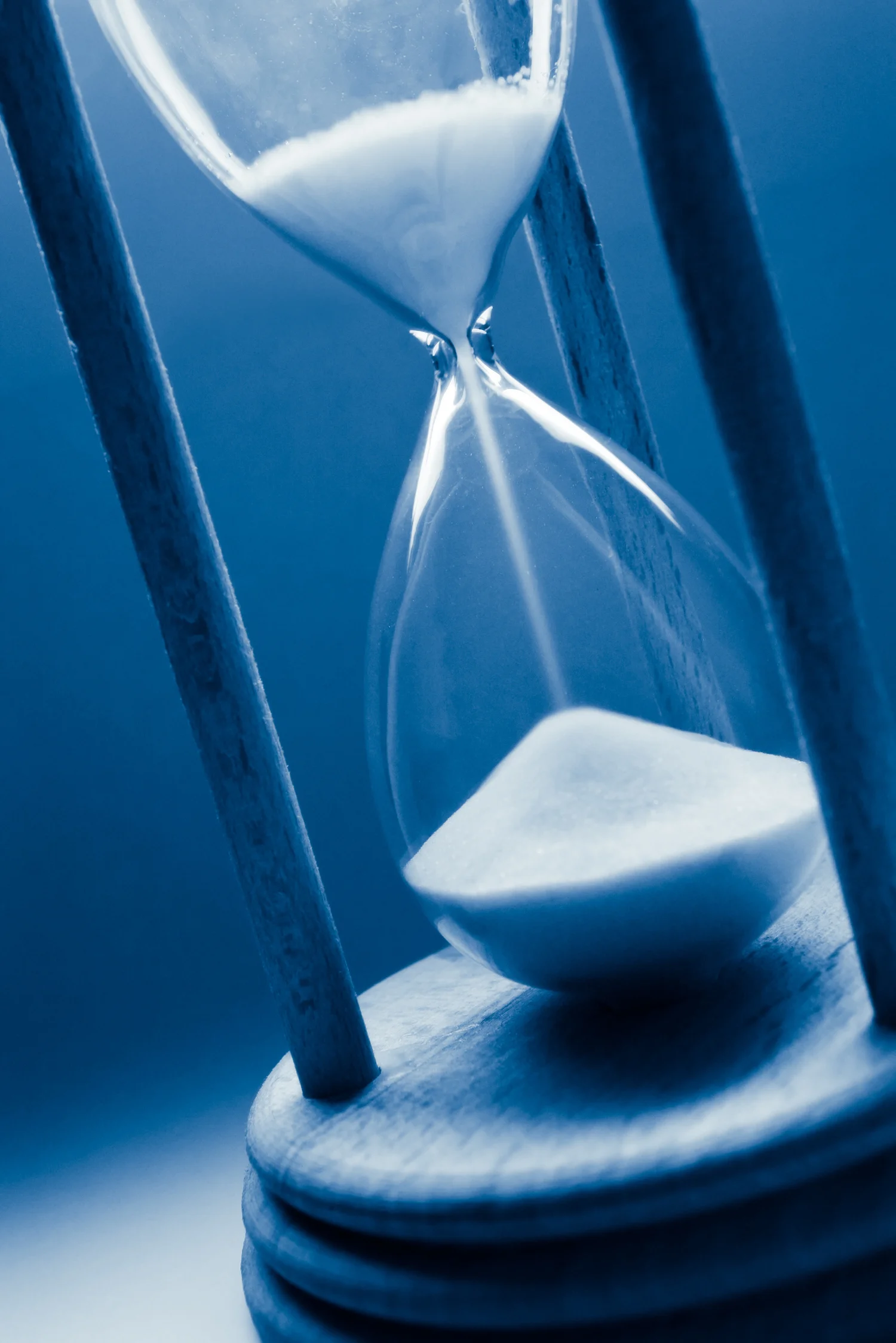 hourglass 1.jpg