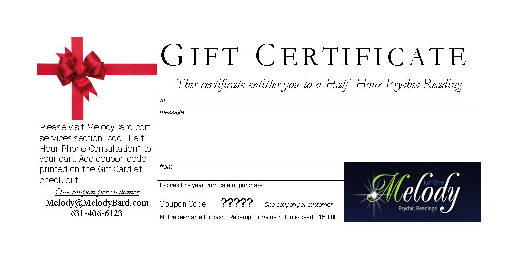 Half hour gift certificate example.jpg