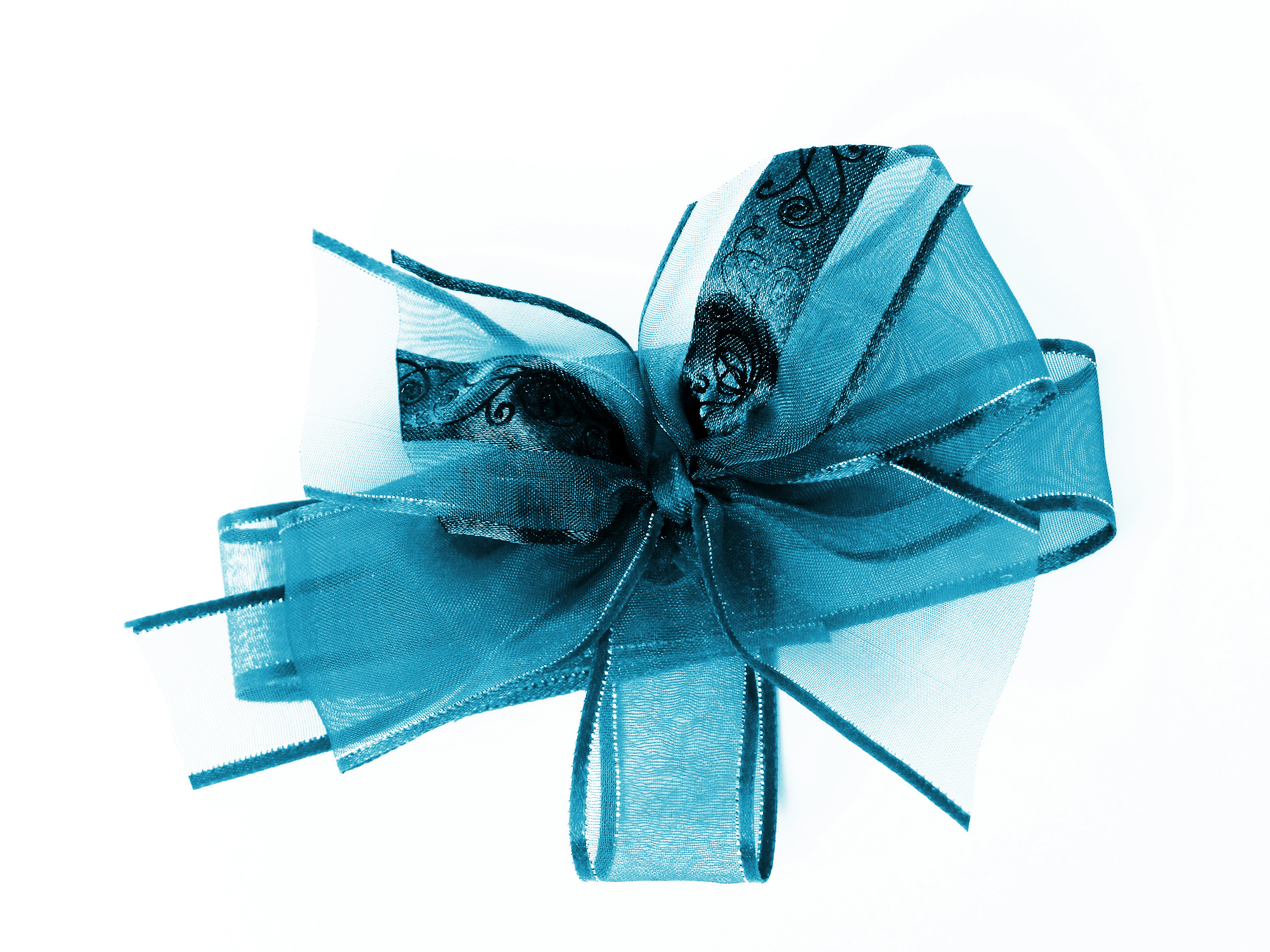 gift1.jpg