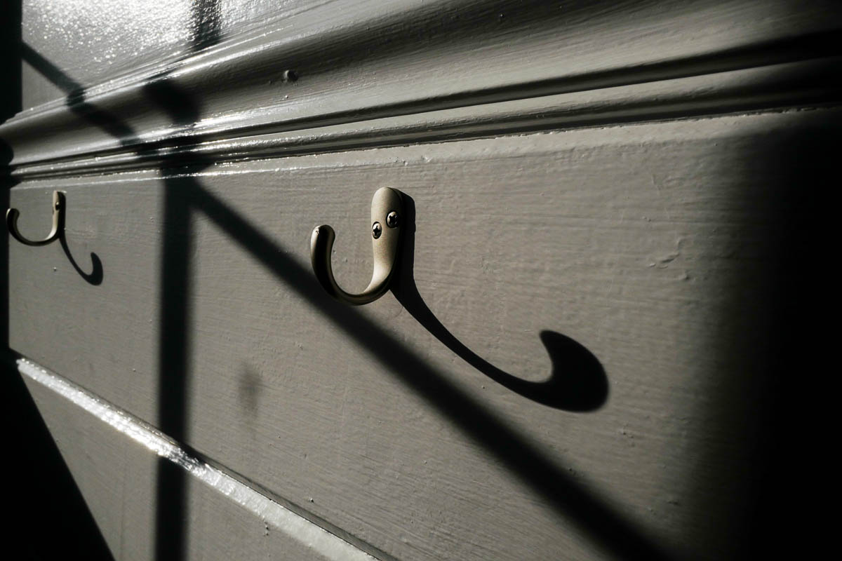 FirstShots_LeicaQ_120118_-7.jpg