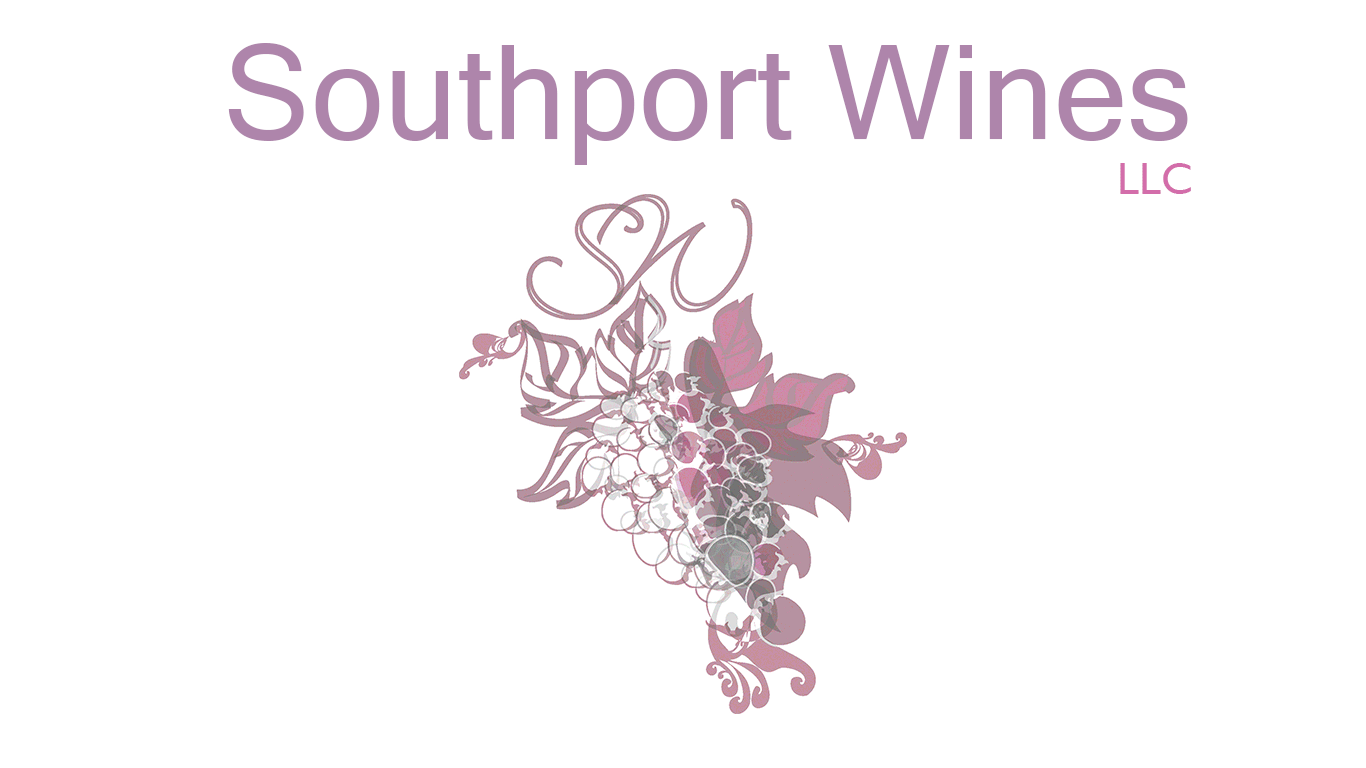Southport Wines LLC 