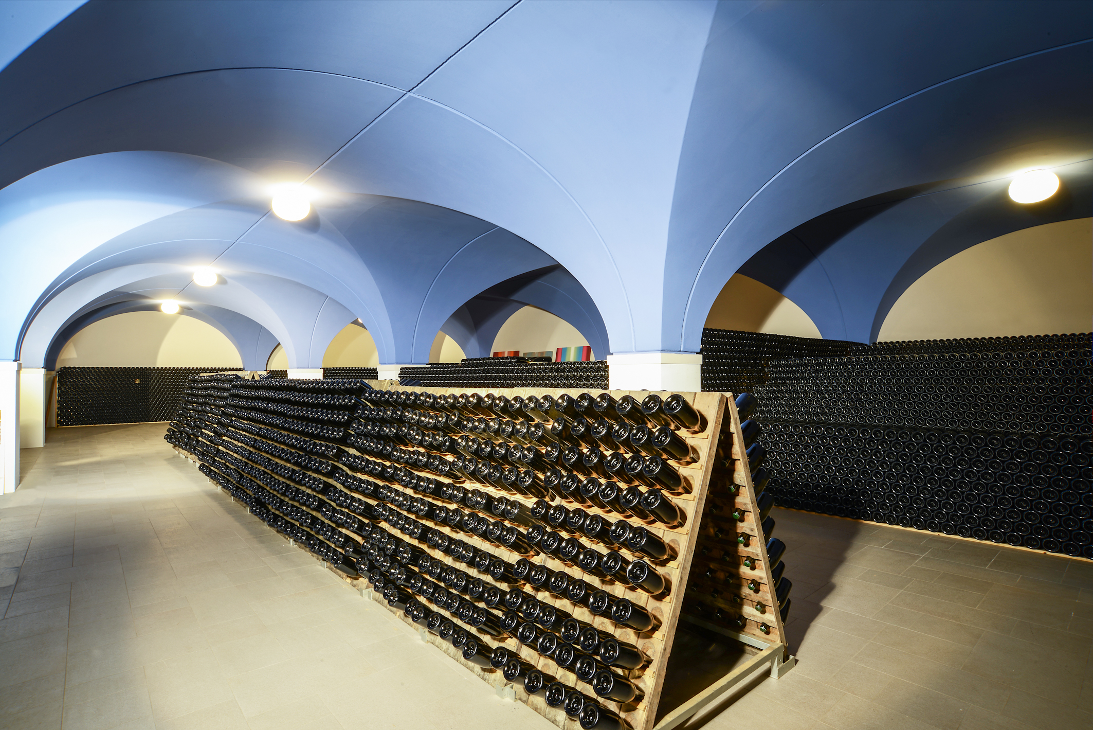 cantina Menegotti2-72.jpg