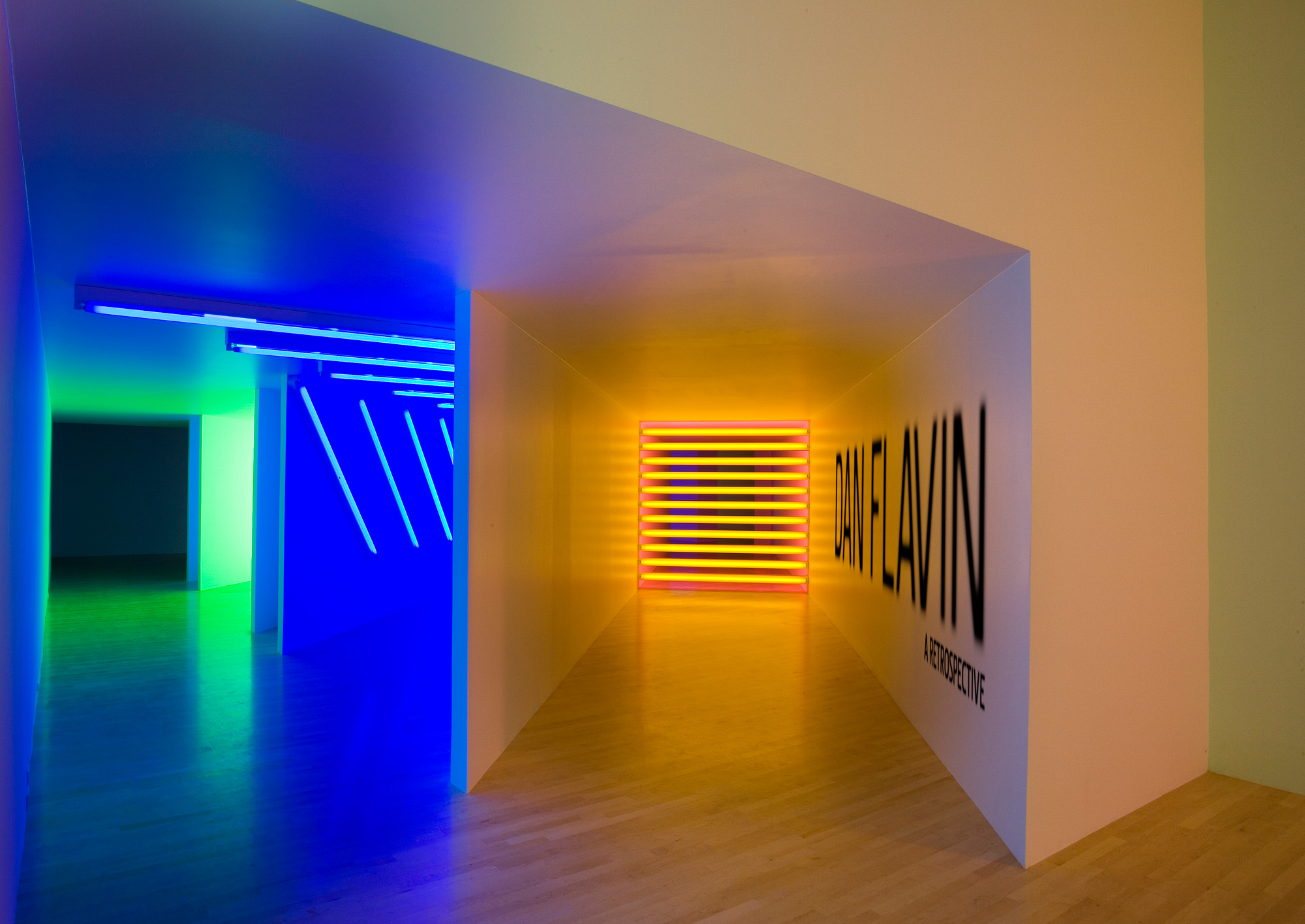 flavin_exhibitionimage2.jpg