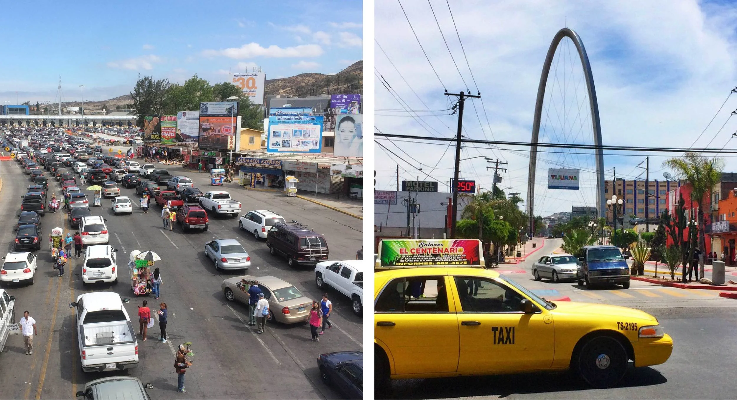 tijuana18.jpg
