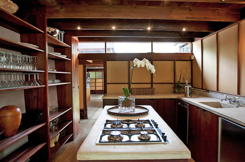 schindler_house_kitchen_california_modern.png
