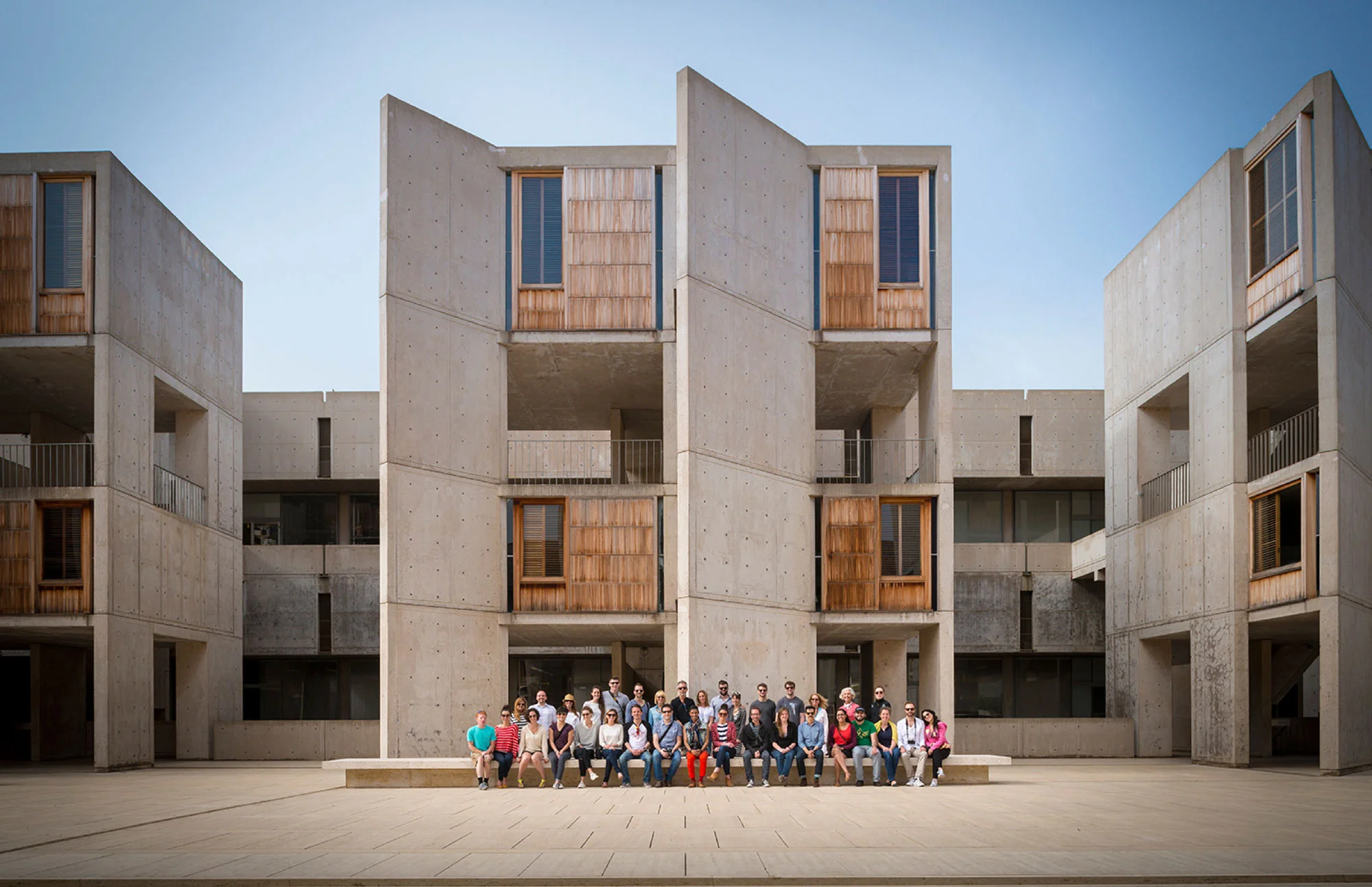 salk6.jpg
