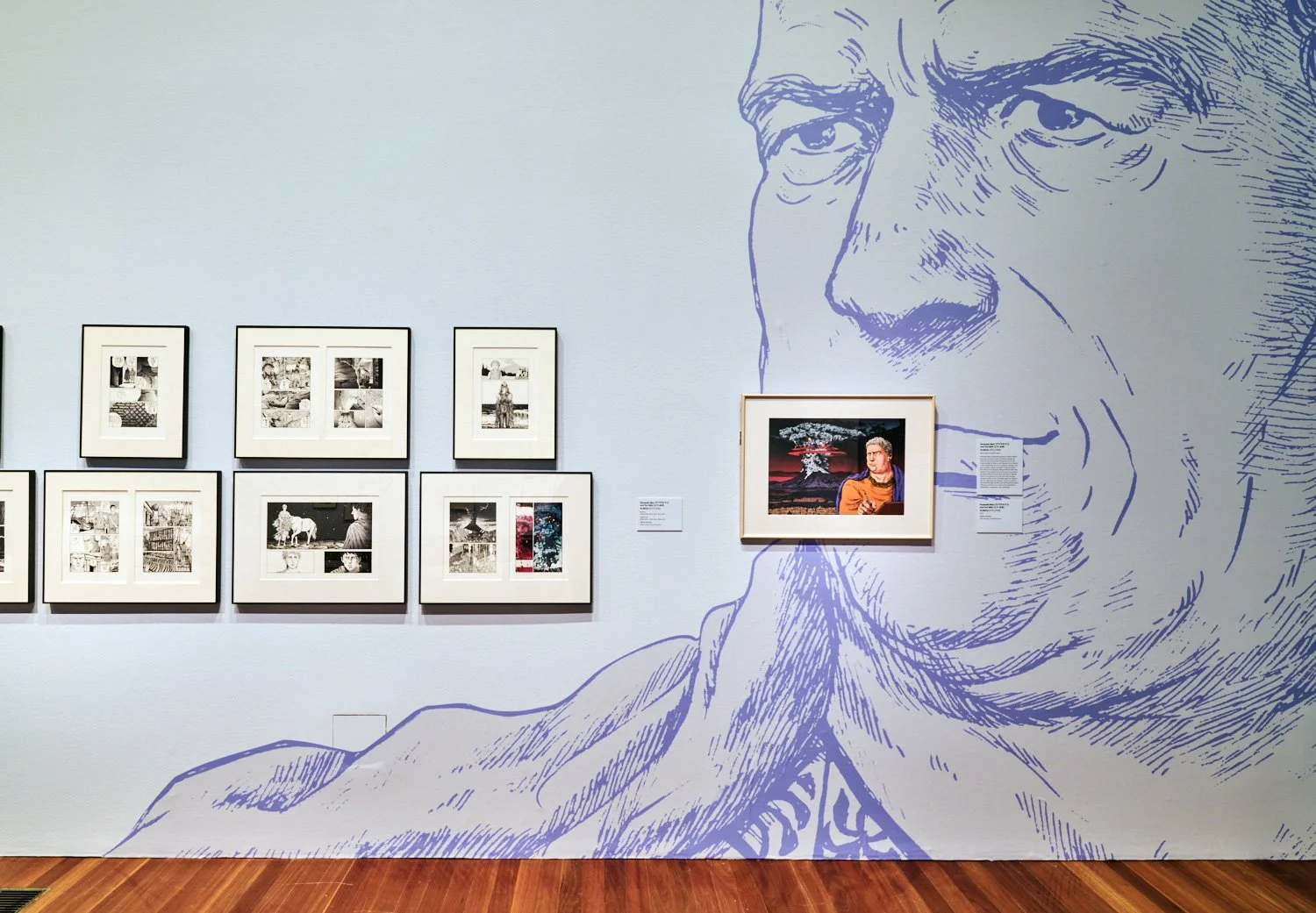 MS_Manga-Installation_20250930-110.jpg