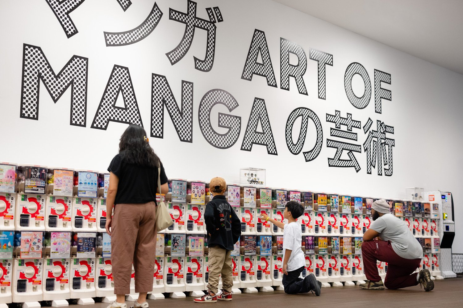 0827_deYoung_MangaInstall_Sexton_Sept2025.jpg