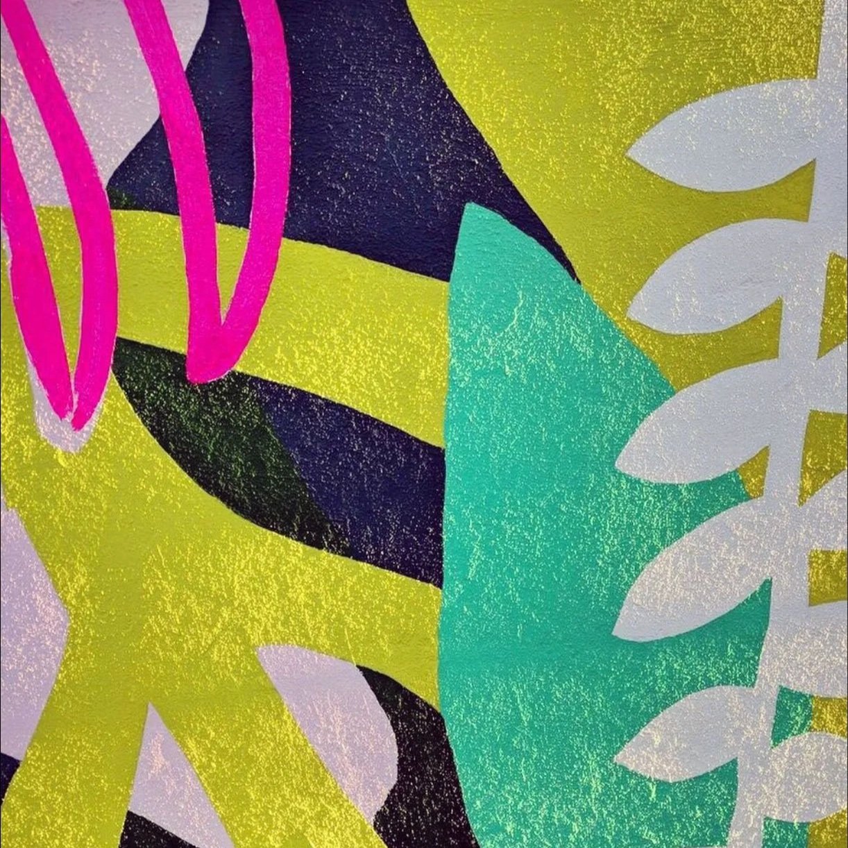 Screenshot-2025-09-25-at-3.06.18 PM_low.jpg