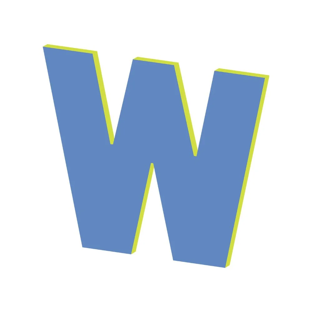 W.jpg