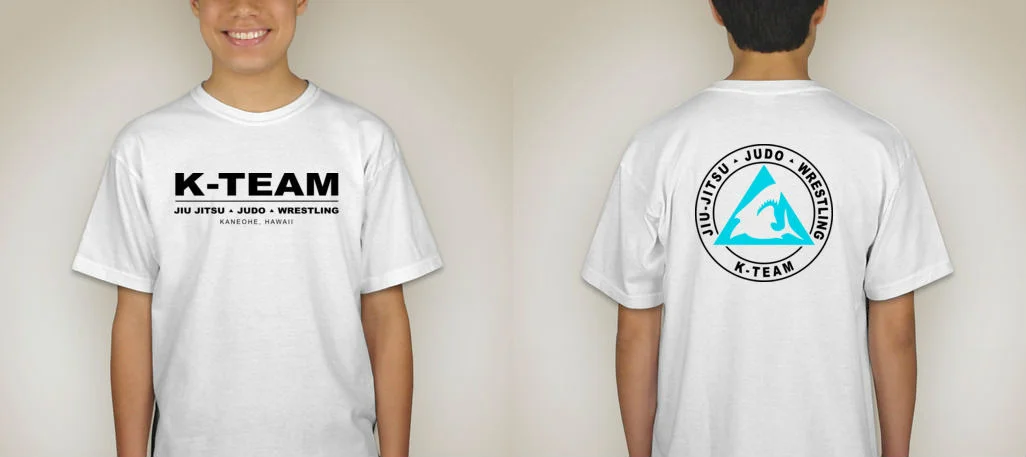 k-Team shirt both.jpg