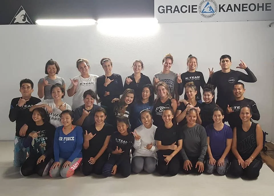 March Group