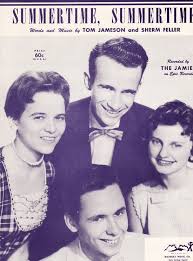 the jamies.jpeg