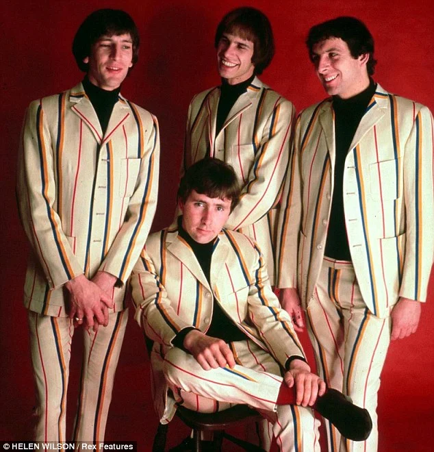 Troggs.jpg