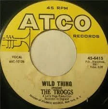 Wildthing disc.jpeg