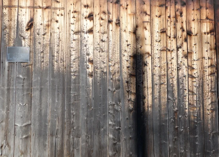 DSC00627_small.jpeg