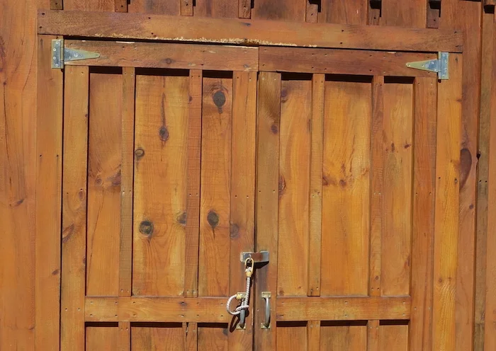 dsc02306_small.jpeg