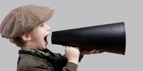 raising_a_voice.jpg
