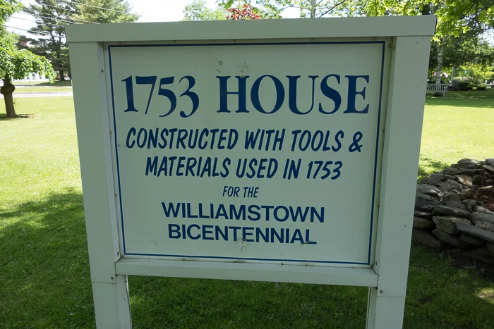 1753 House-1.jpg