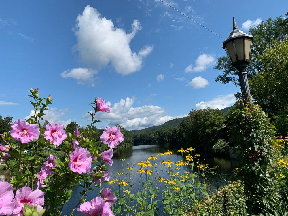 deerfield 8-23 for web-3.jpg