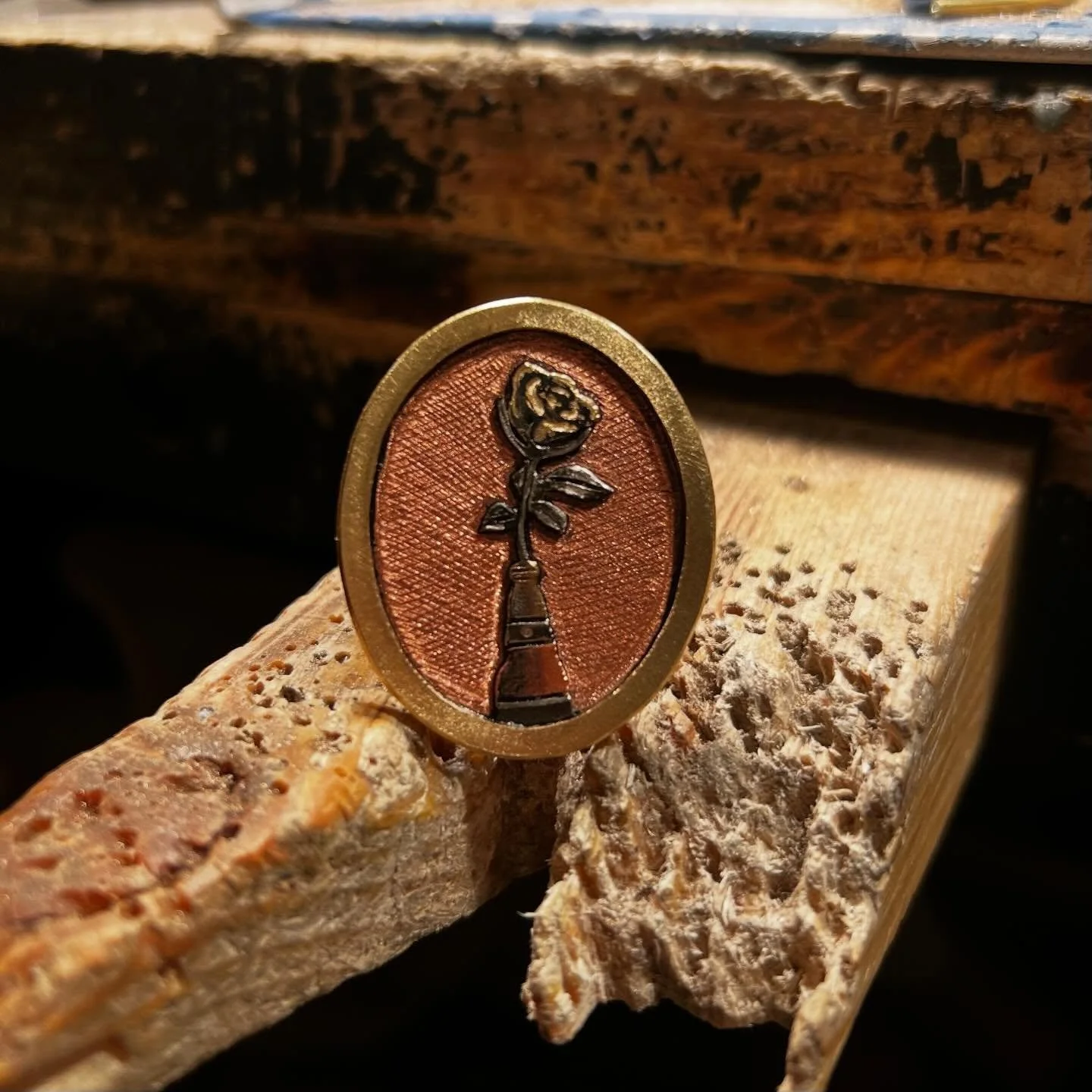 An artist asked me recently if I sell gicl&eacute;e.
I thought they meant chicle&hellip;gum in Spanish. Well I don&rsquo;t and with this economy, I&rsquo;ve realized I&rsquo;ve been doing it all wrong focusing on original art. 

So my newest &ldquo;p