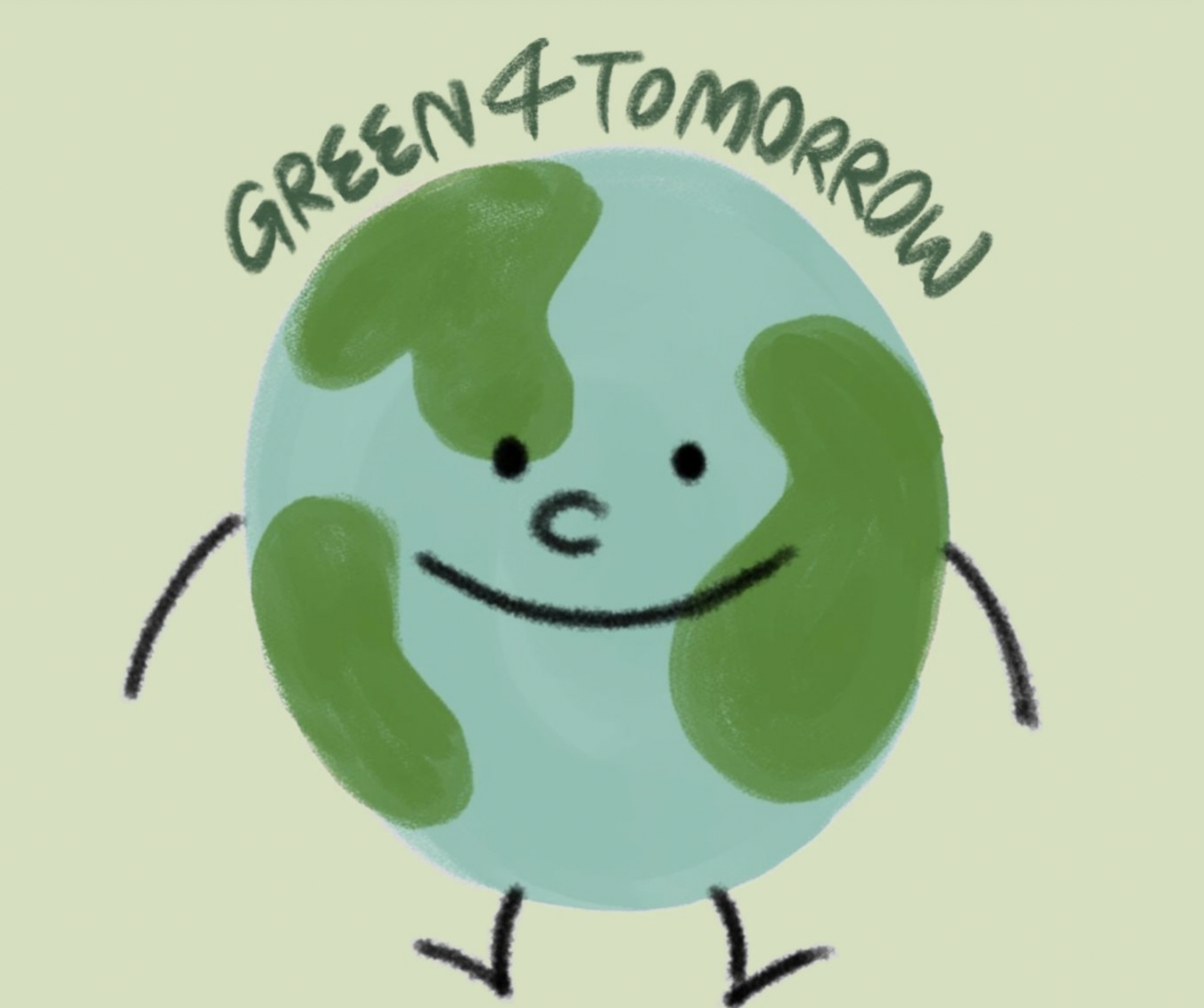 Green4tomorrow Logo (1).png