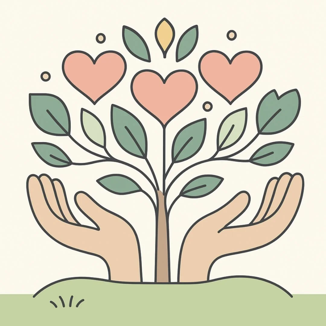 490288126_693303569806766_444561344781873537_n (1).jpg