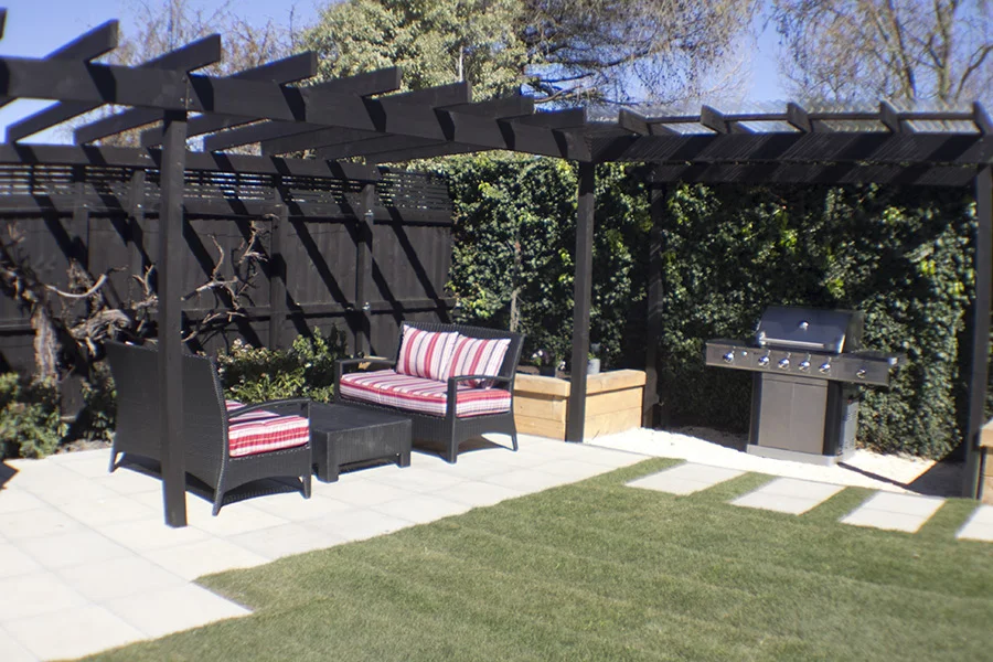 landscapes-unlimited-backyard-tiles-pergola-bbq-planter-boxes.jpg