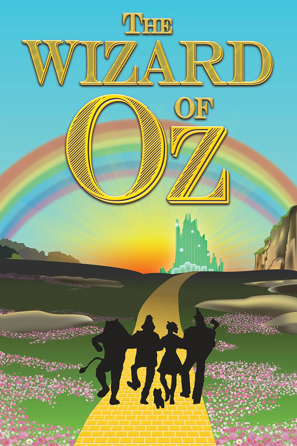 14_FDT-14114-9_Poster 2_The Wizard of Oz_071414_No Date.jpg