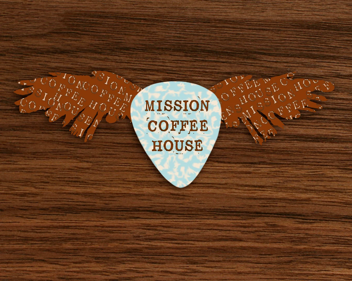 mission-coffee-house-logo.jpg