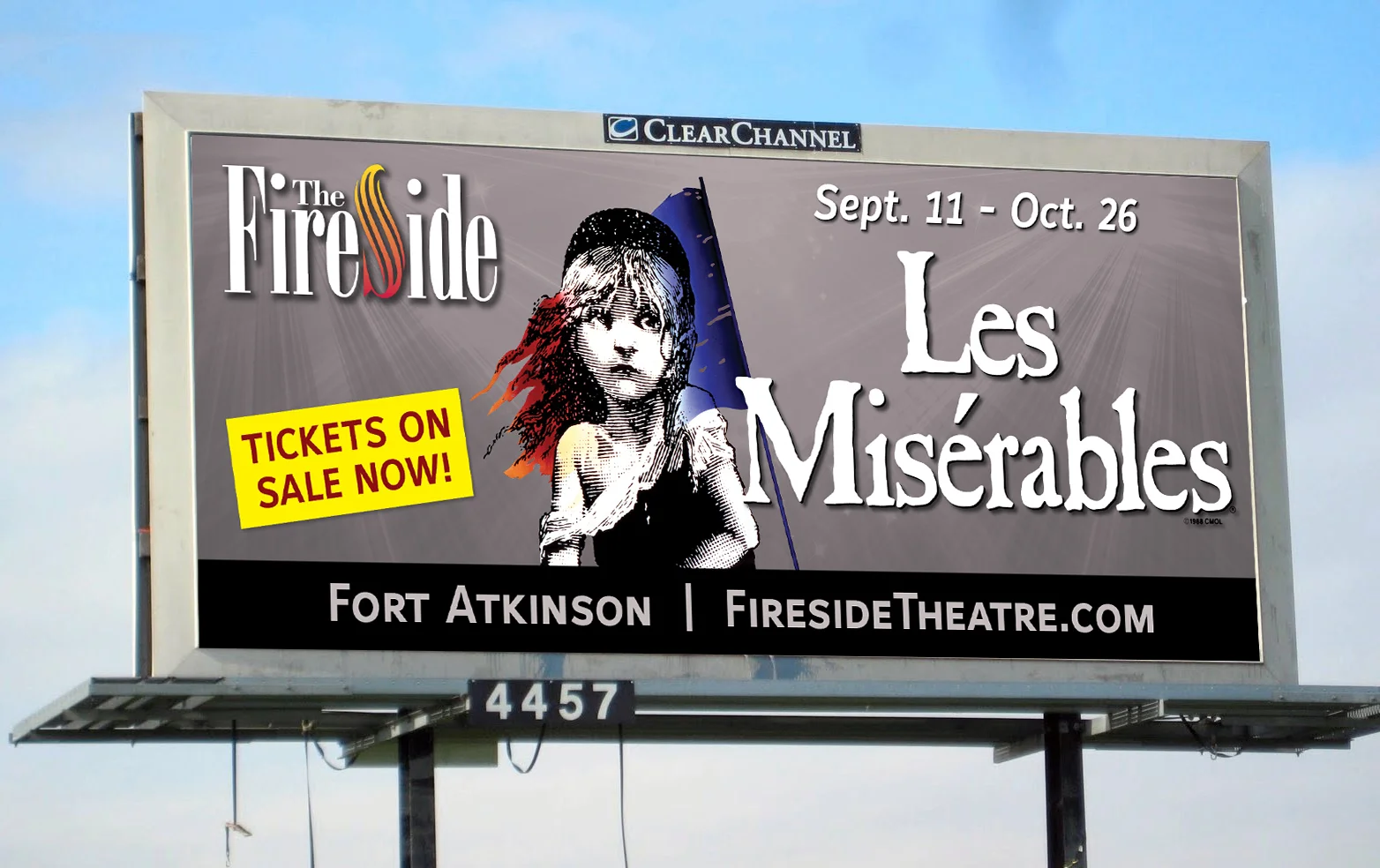 billboard example.jpg