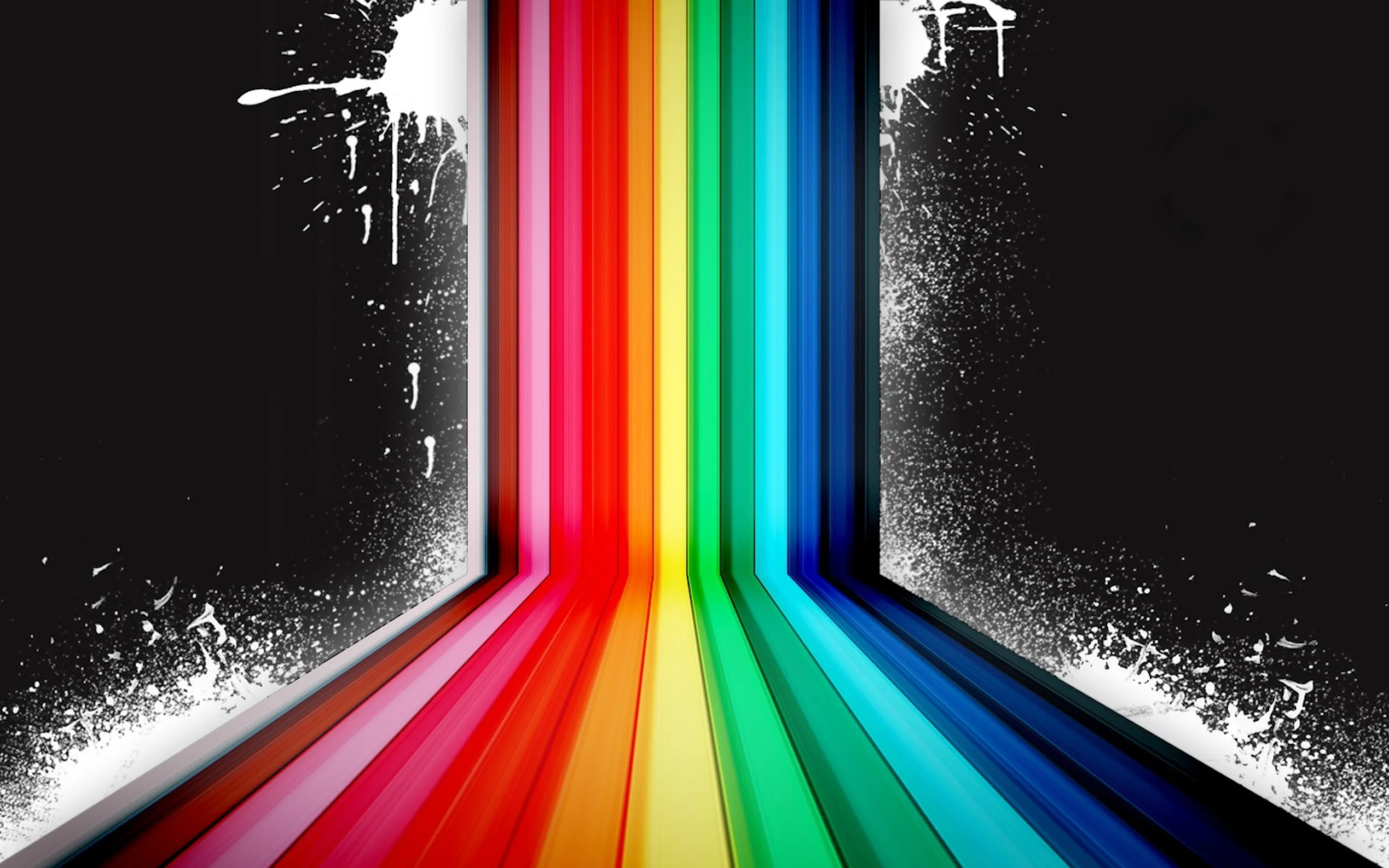 rainbow.jpg