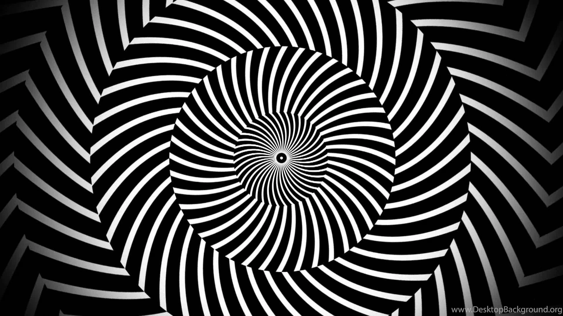 Complete Control.jpg